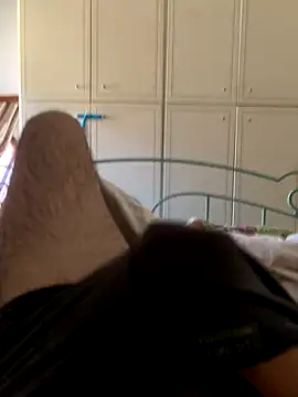 Giocherellone Italiano online show from 10-21-25, 10:27