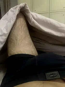 Giocherellone Italiano online show from 12-20-25, 04:47