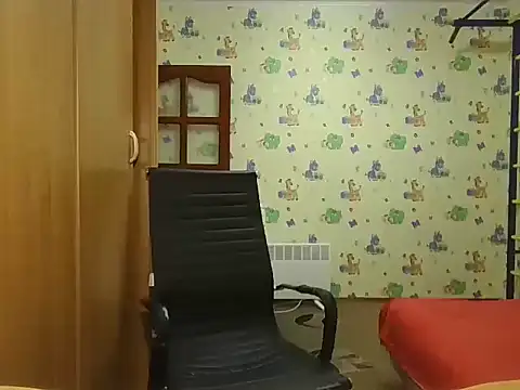 chiraq1945 online show from 10-17-25, 05:48