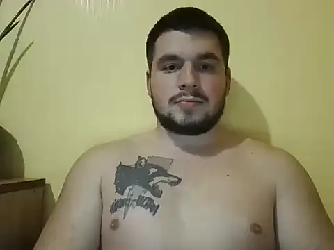 chiraq1945 online show from 11-02-25, 09:17