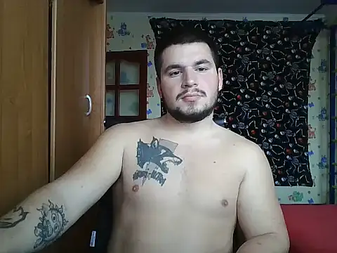 chiraq1945 online show from 11-05-25, 07:30