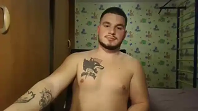 chiraq1945 online show from 12-05-25, 08:05