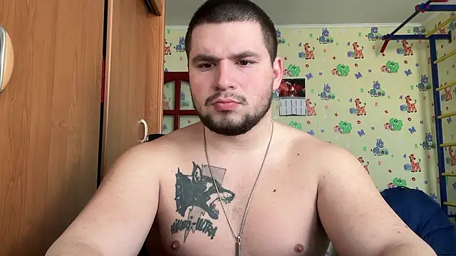 chiraq1945 online show from 02-02-26, 07:51