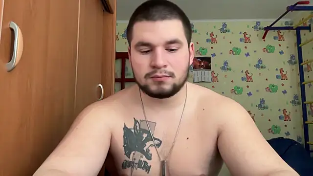 chiraq1945 online show from 02-06-26, 07:23