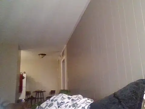 Snapshot of Miss_honey94 chatting on 10-12-25, 11:31 Miss honey94 online show from 10-12-25, 11:31