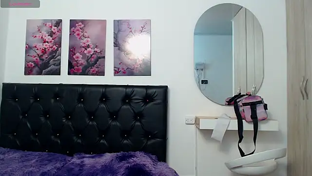 pinky f00x online show from 11-14-25, 07:12