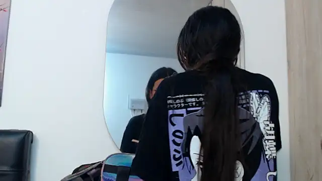 pinky f00x online show from 11-20-25, 07:02