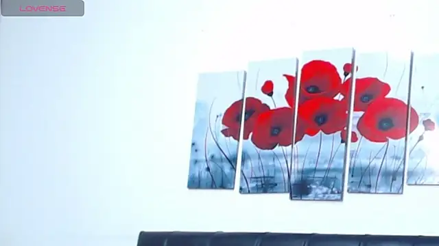 pinky f00x online show from 01-14-26, 07:08