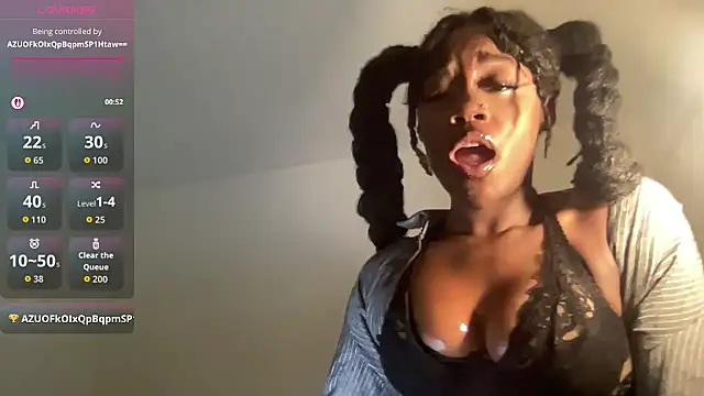 maskedgirl5005 online show from 11-16-25, 03:01