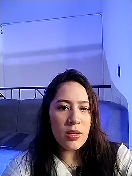 aisha duque online show from 09-22-25, 08:11