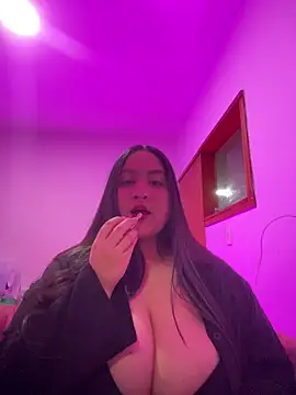 Abby Collings online show from 02-15-26, 02:19