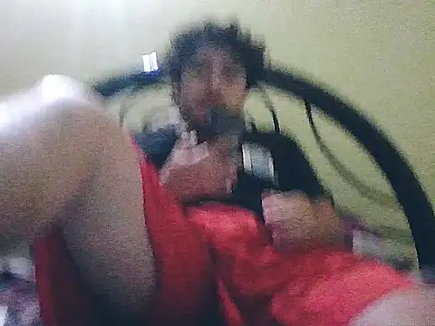 jorgexsuil2hh online show from 09-23-25, 07:11