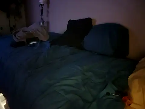 Scott654538 online show from 09-22-25, 05:53