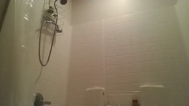 Scott654538 online show from 12-18-25, 12:17