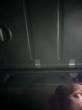 Scott654538 online show from 02-16-26, 06:26