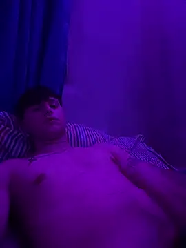 nhuelg online show from 03-18-26, 08:17