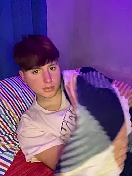 nhuelg online show from 03-24-26, 07:13