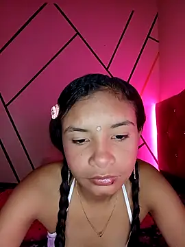 liz7skinny online show from 10-13-25, 09:26