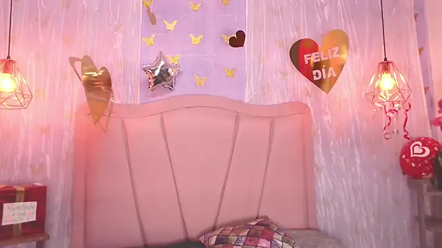 liz7skinny online show from 02-24-26, 09:24