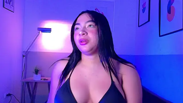 drooling4daddy online show from 11-19-25, 01:00