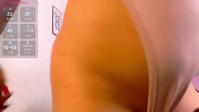 drooling4daddy online show from 12-19-25, 12:56