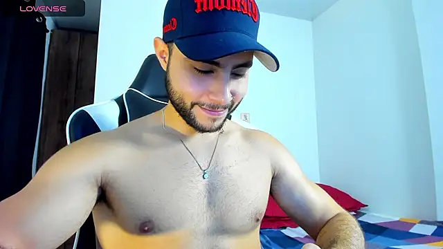 bryan mugn online show from 10-15-25, 12:22