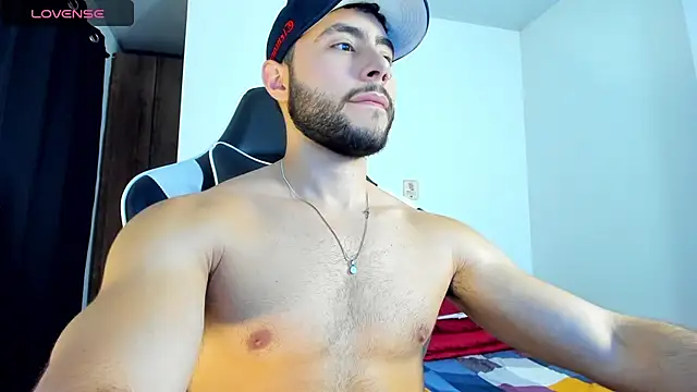 bryan mugn online show from 10-17-25, 02:37