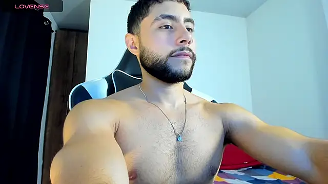 bryan mugn online show from 10-28-25, 03:21