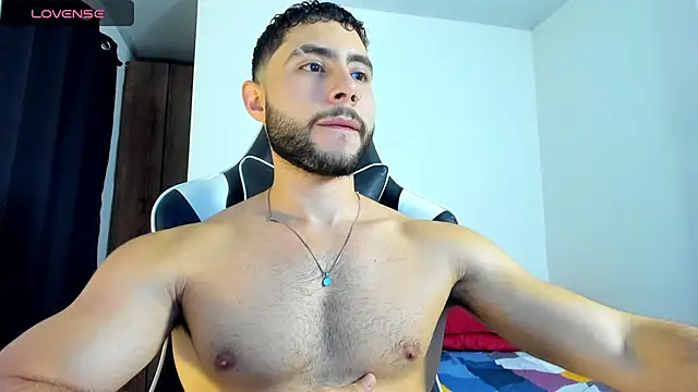 bryan mugn online show from 11-02-25, 03:42