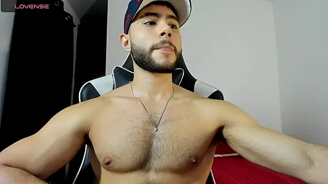 bryan mugn online show from 11-21-25, 03:05