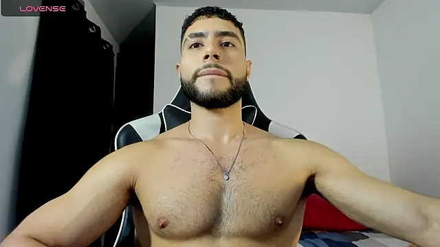 bryan mugn online show from 11-26-25, 05:52