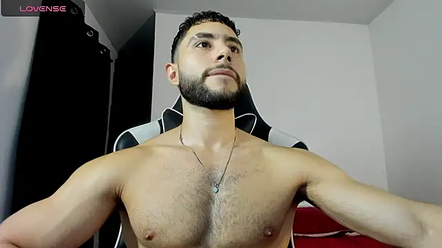 bryan mugn online show from 12-02-25, 05:24