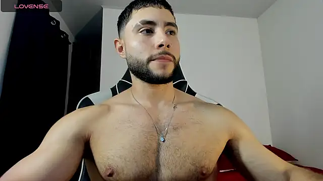 bryan mugn online show from 01-11-26, 12:37