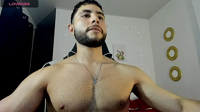 bryan mugn online show from 02-17-26, 04:53