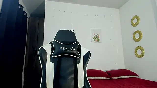 bryan mugn online show from 03-03-26, 05:35