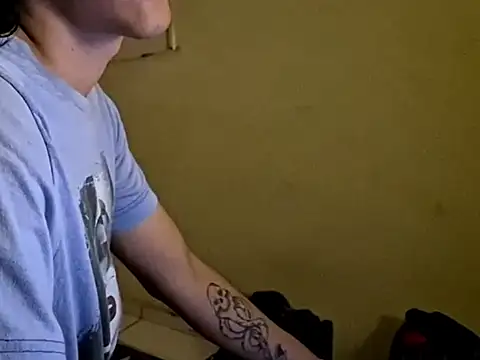 amylittlesissy online show from 11-28-25, 04:53