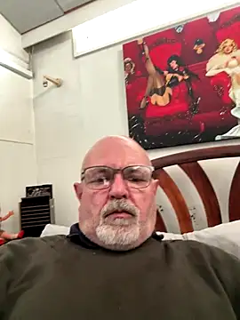 d-dirtydog online show from 12-04-25, 10:51