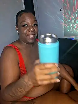 Thickkemzz41 online show from 09-23-25, 11:41