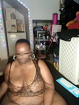 Thickkemzz41 online show from 11-25-25, 01:05