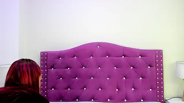 ximena vasquez8 online show from 11-06-25, 03:18