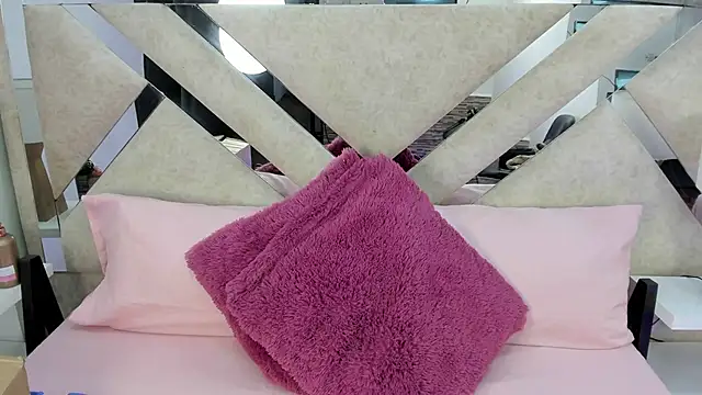 ximena vasquez8 online show from 01-16-26, 03:10