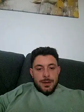 Snapshot of Shelvy29 chatting on 12-01-25, 11:54 Shelvy29 online show from 12-01-25, 11:54