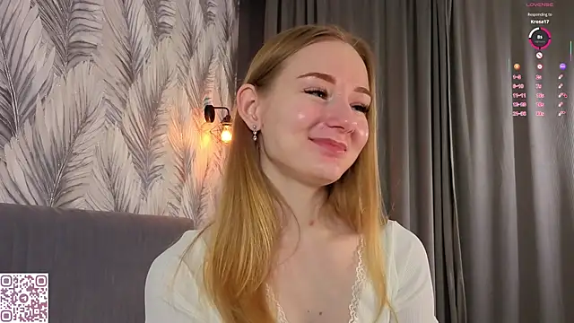 ElvinaRose online show from 01-15-26, 02:16