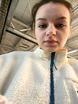 Cum girlss online show from 10-05-25, 05:28