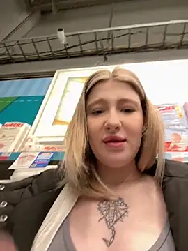 Cum girlss online show from 10-26-25, 02:39