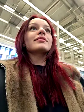 Cum girlss online show from 11-02-25, 02:25