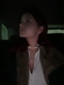 Cum girlss online show from 11-27-25, 08:11