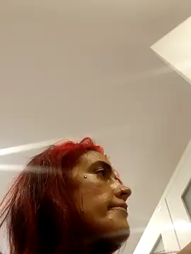 Snapshot of Tannedtattooed69 chatting on 11-08-25, 08:36 Tannedtattooed69 online show from 11-08-25, 08:36