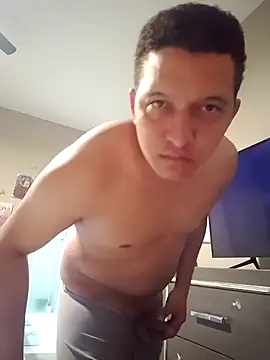 Leannel26 online show from 03-22-26, 01:58