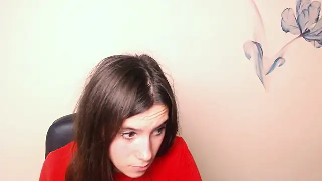 Snapshot of RosaRay_ chatting on 10-08-25, 07:17 RosaRay online show from 10-08-25, 07:17